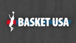 Basket USA