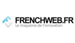 Frenchweb