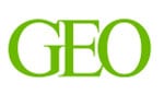 GEO