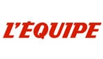 L'Equipe