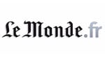 Le Monde