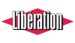 Libération