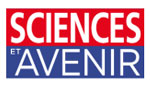 Sciences et Avenir