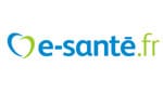 e-santé