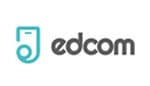 edcom