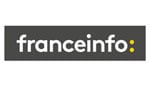 franceinfo