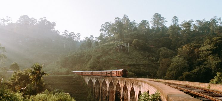 sri-lanka-tissamaharama