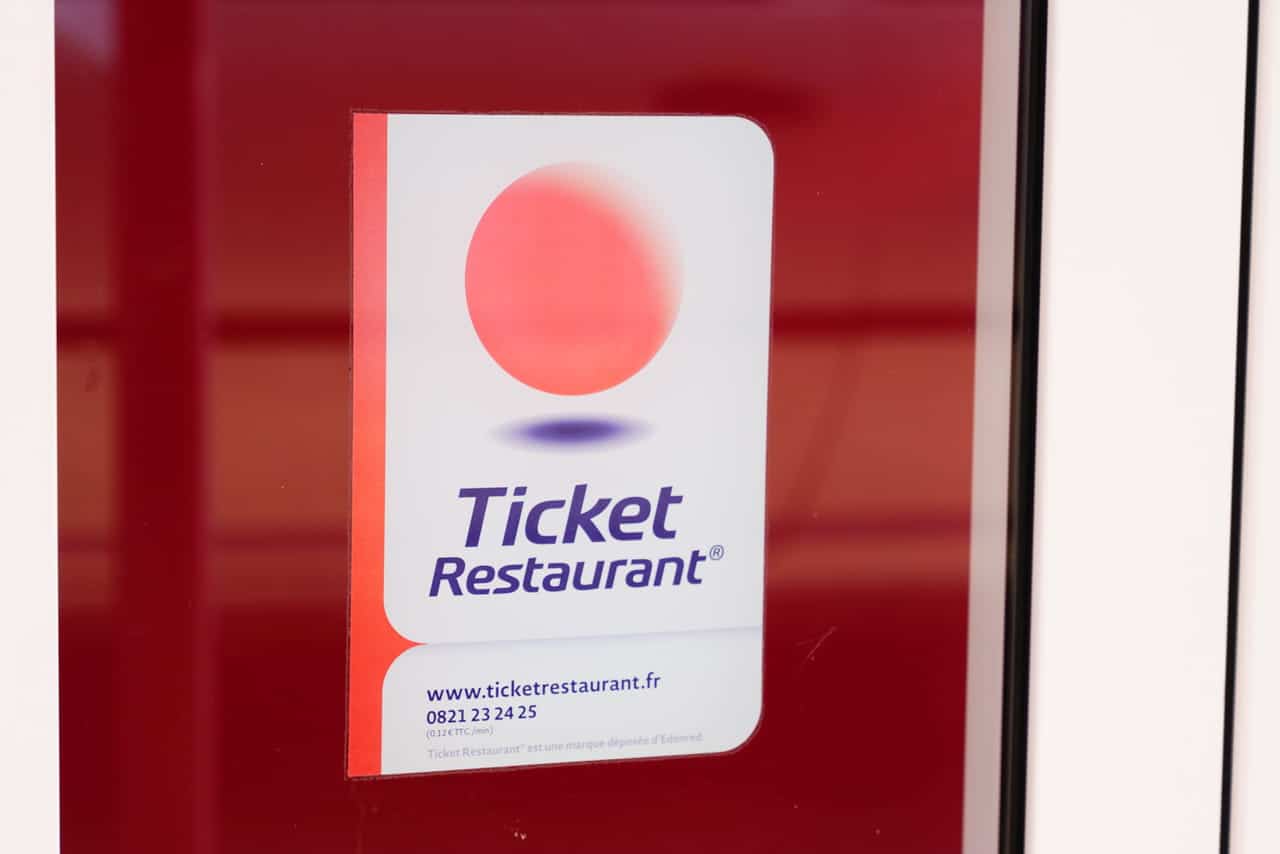 Ticket resto ce qui change au 1er juillet Unalive