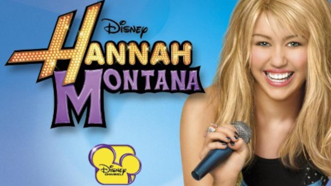 Disney Channel supprimée en France, la chaîne disparaîtra en 2025 Unalive